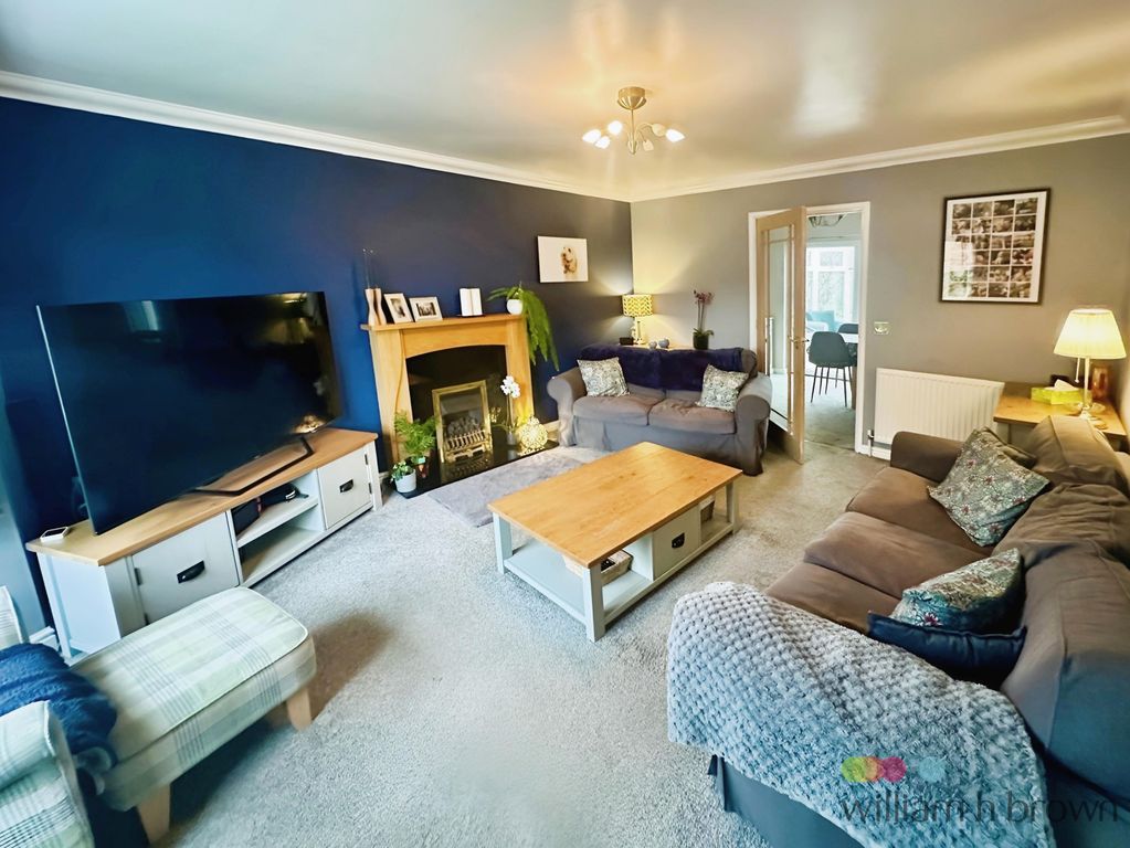 Property photo 3 of 14 Image