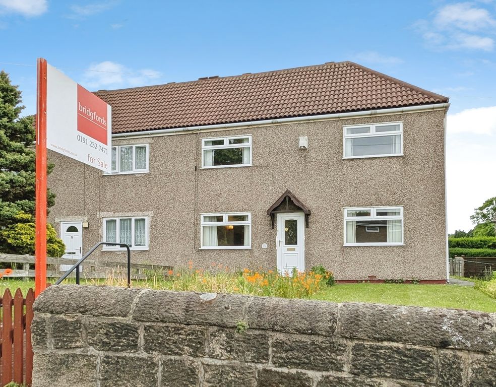 Property photo 1 of 9 Pbox-Img.Jpg