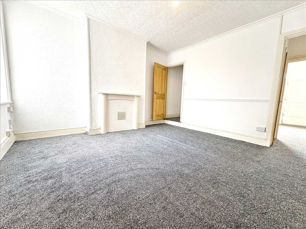 Property photo 2 of 25 Reception Room One