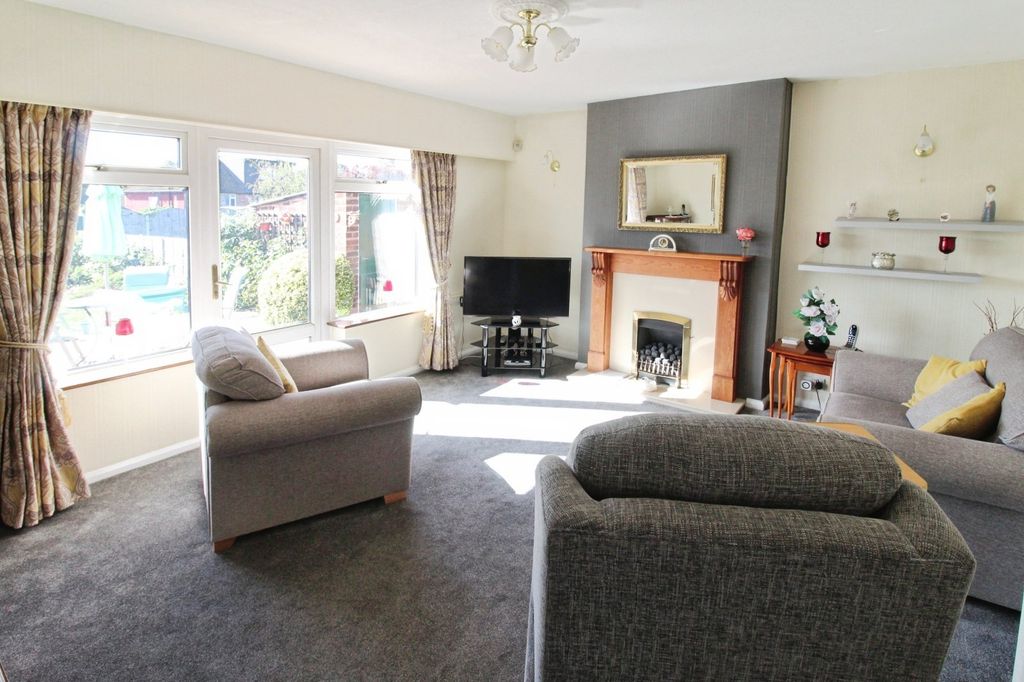 Property photo 3 of 13 Picture No. 06