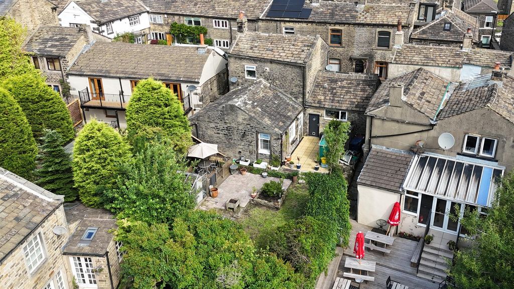 Property photo 3 of 31 371Stainlandroad-2.Jpg