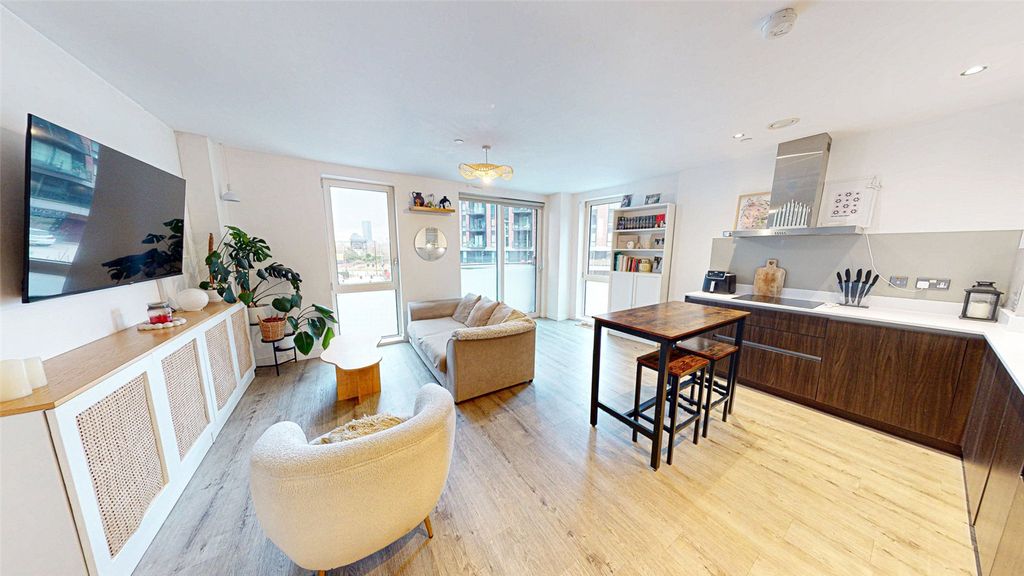 Property photo 1 of 7 Picture No. 03