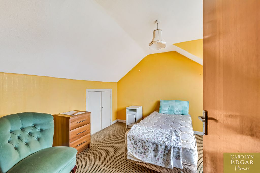 Additional image 19 of 4 bed chalet for sale3 Springhill Heights, Bangor, Co Down BT20