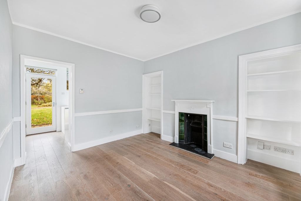 Property photo 1 of 15 Living Room Reverse