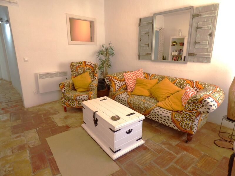 Property photo 2 of 19 Img 1