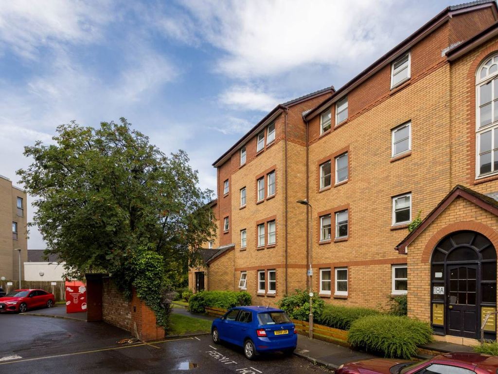 Property photo 1 of 13 80039_Orwellter-001