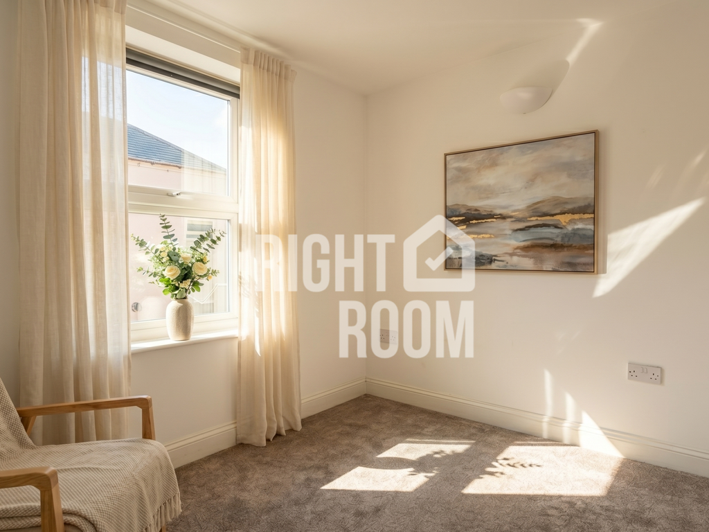 Additional image 8 of 5 bed flat to rent5 Bed Flat, Albert Road, Southsea PO5