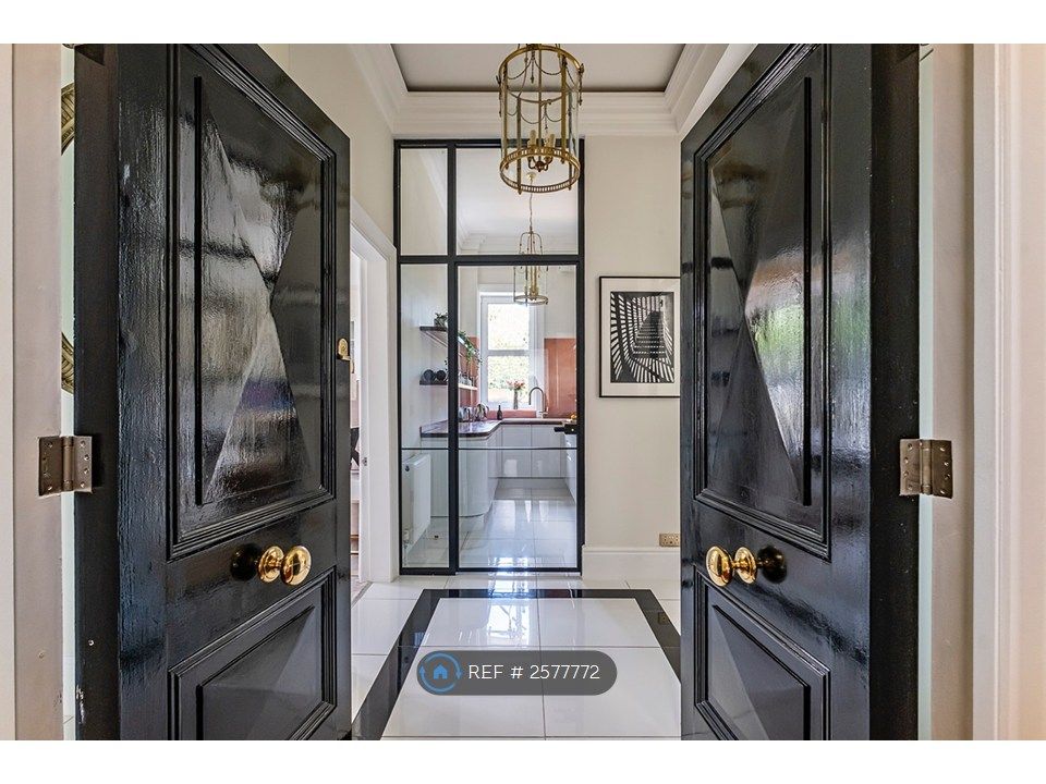 Property photo 1 of 24 Double Door Entrance Way