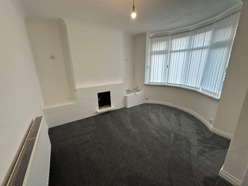 Property photo 3 of 7 Img_6064.Jpg