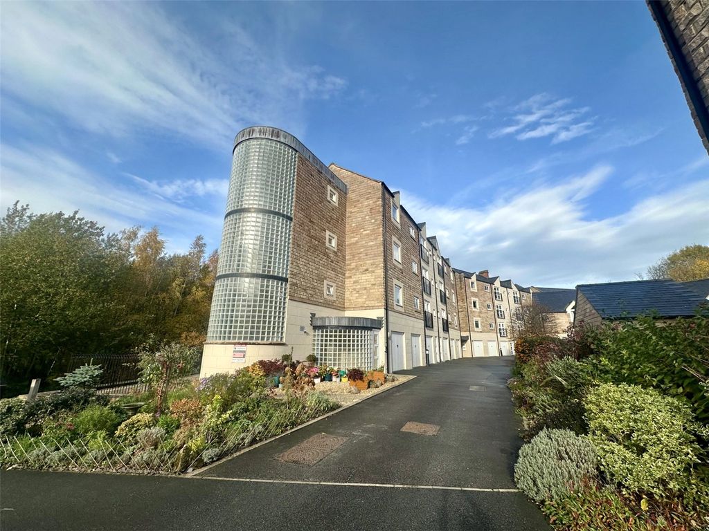 Property photo 1 of 9 Picture No. 01