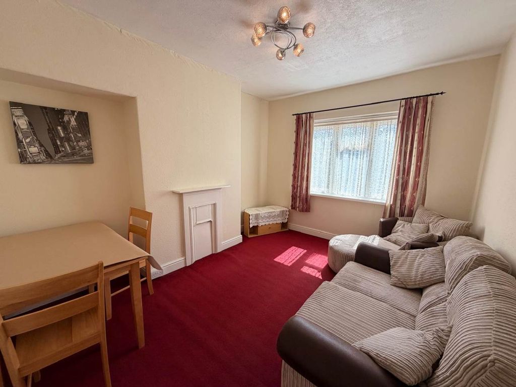 Property photo 2 of 5 Photo-2026-04-29-16-03-49