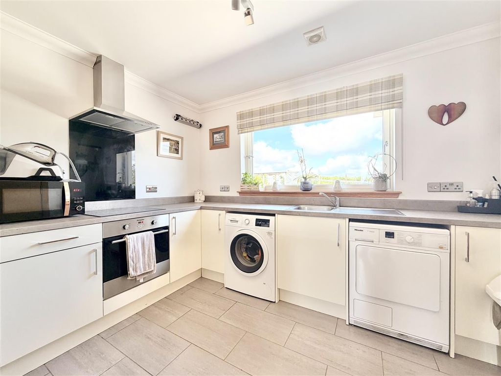 Additional image 11 of 7 bed detached house for saleBlair Road, Crossford, Carluke ML8