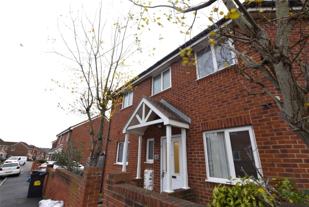 Property photo 1 of 10 Picture No. 01