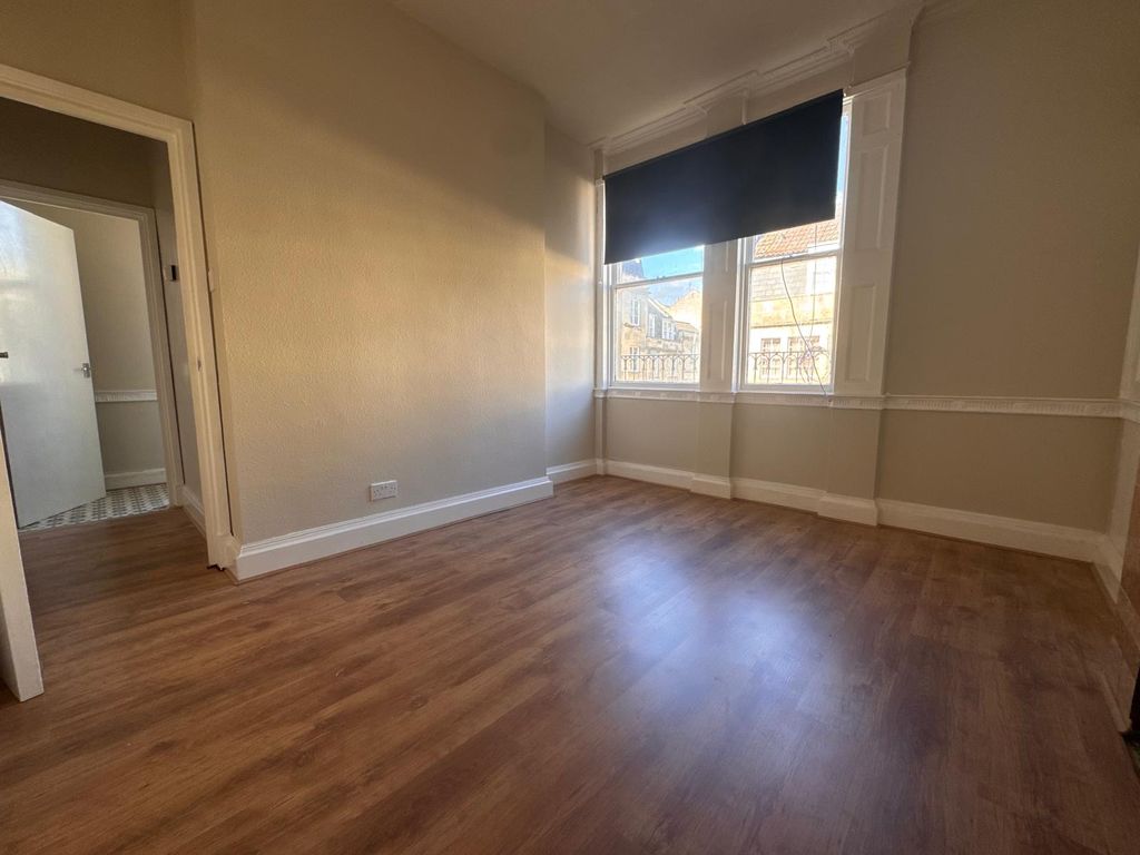 Property photo 3 of 5 Living Room
