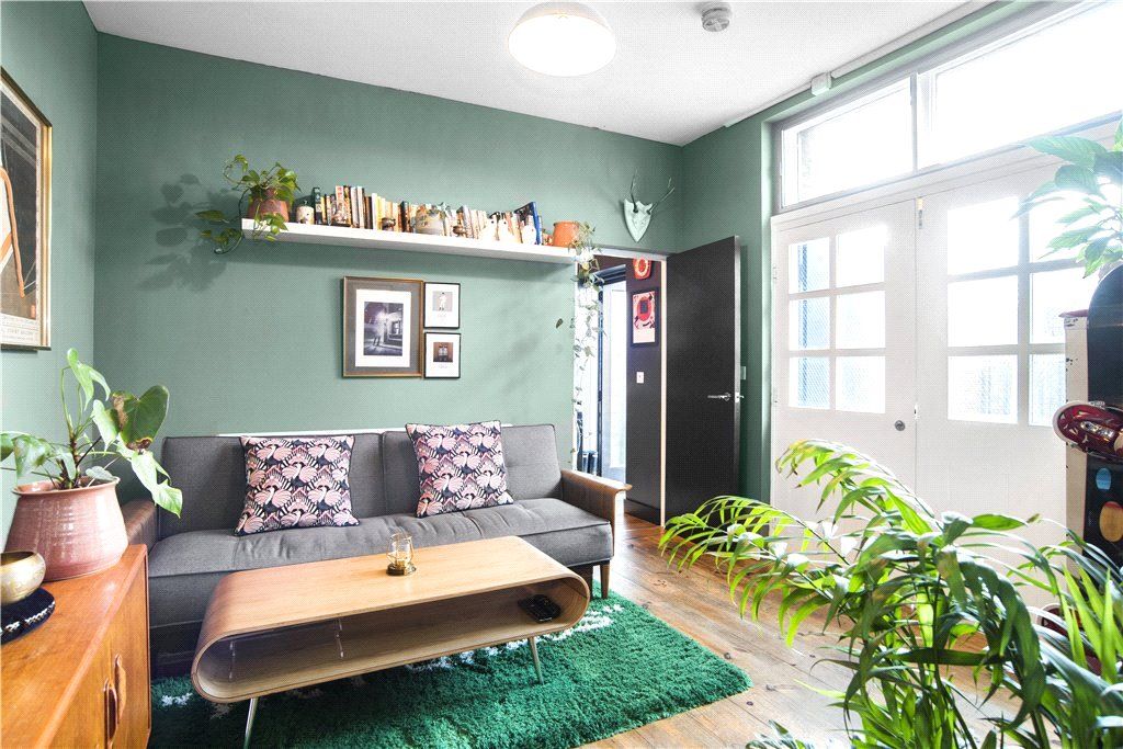 Property photo 1 of 13 Reception Room