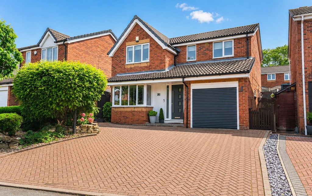 Property photo 1 of 31 1000079177.Png