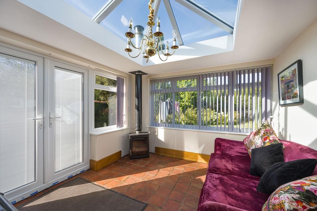 Property photo 3 of 19