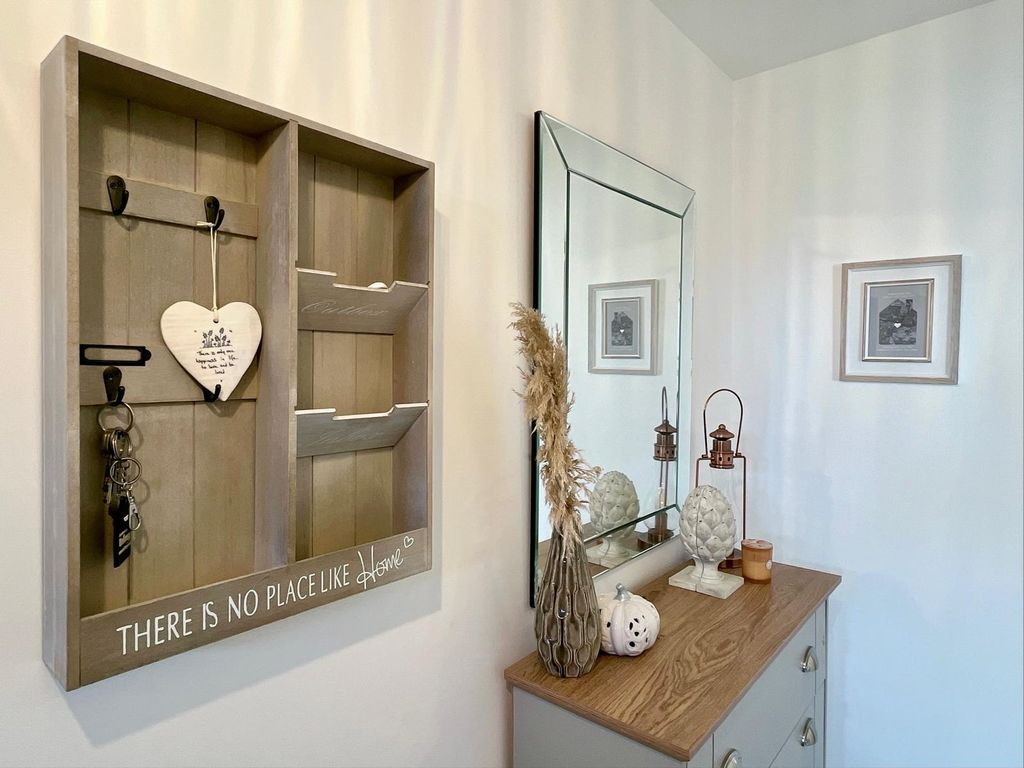 Property photo 3 of 36