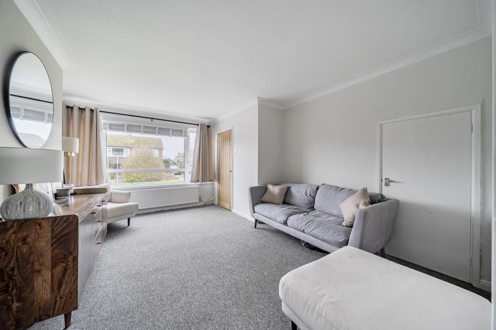 Property photo 3 of 16 Reception