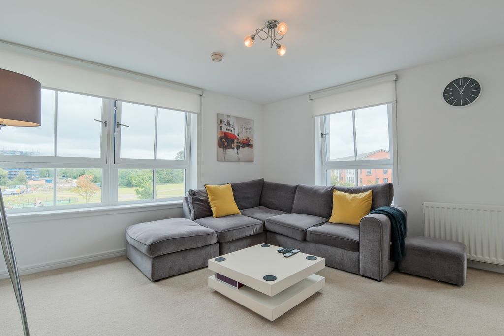 Property photo 3 of 22 5178527