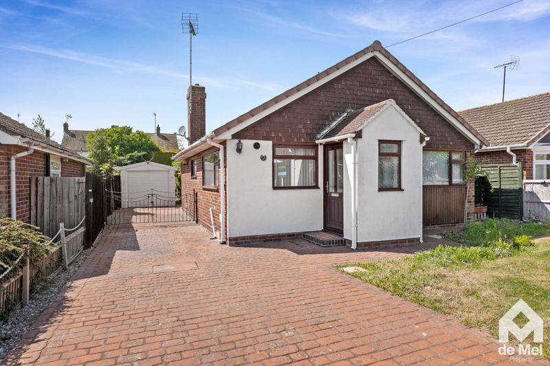 Property photo 3 of 11 Photo 14