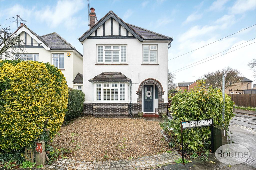 Property photo 1 of 19 Picture No. 37