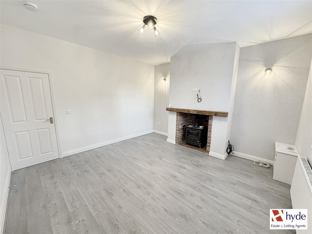 Property photo 3 of 18 Img_2853.Jpg