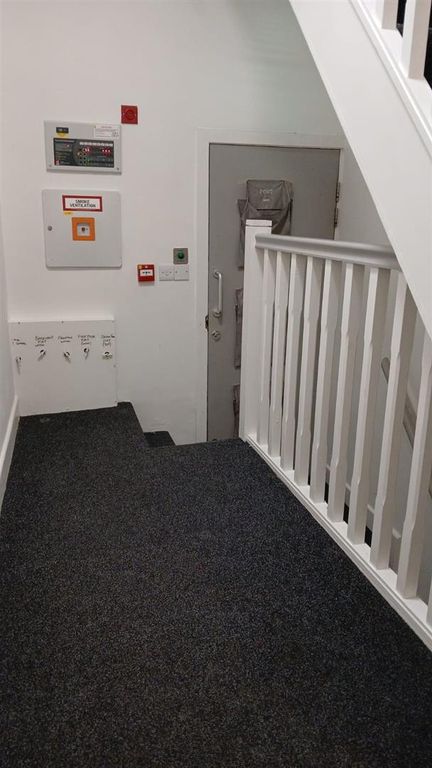Property photo 2 of 16 2_.Jpg