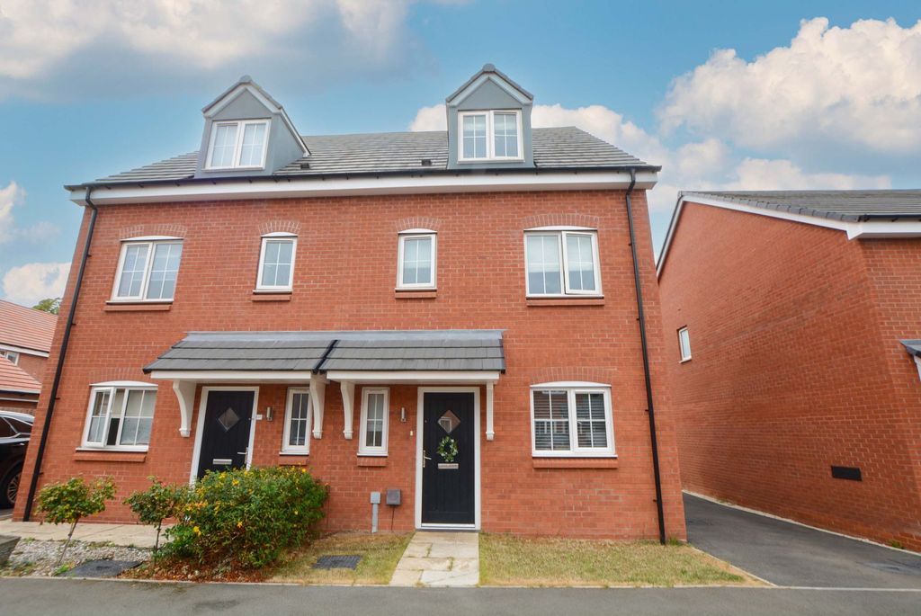 Property photo 1 of 23