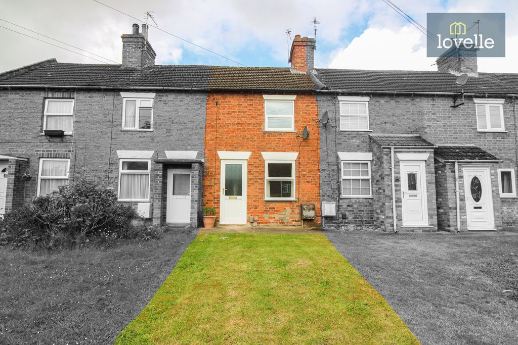 Property photo 1 of 15