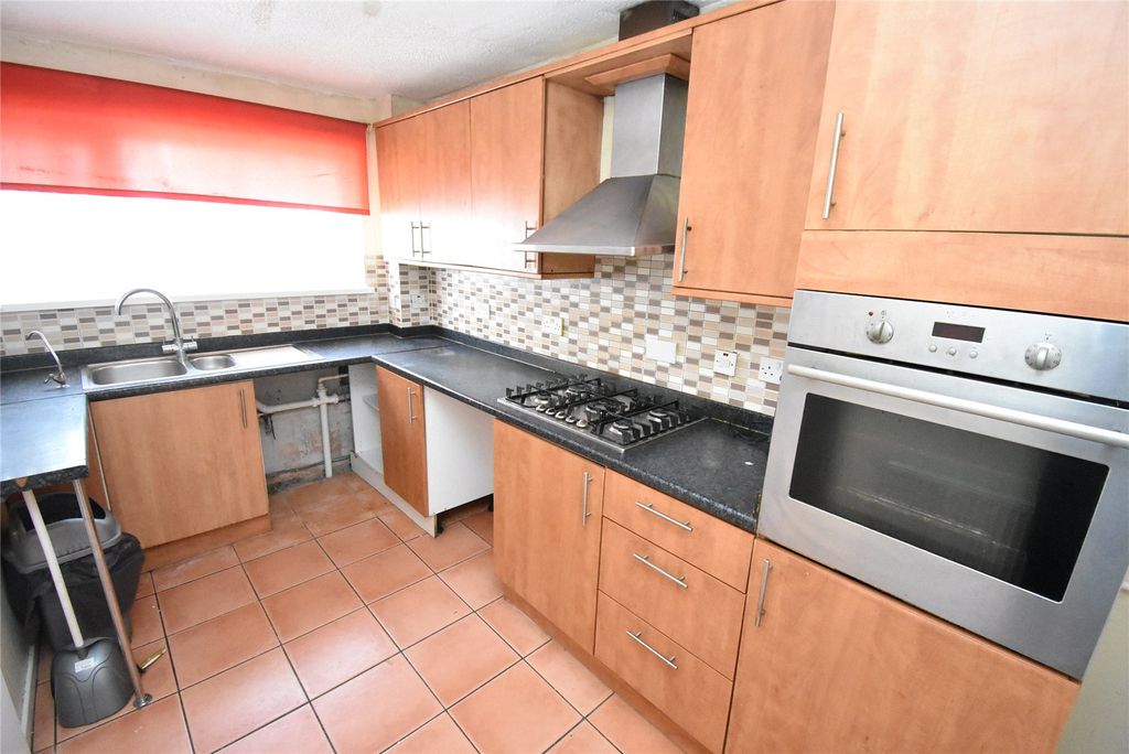 Property photo 3 of 11 Picture No. 14