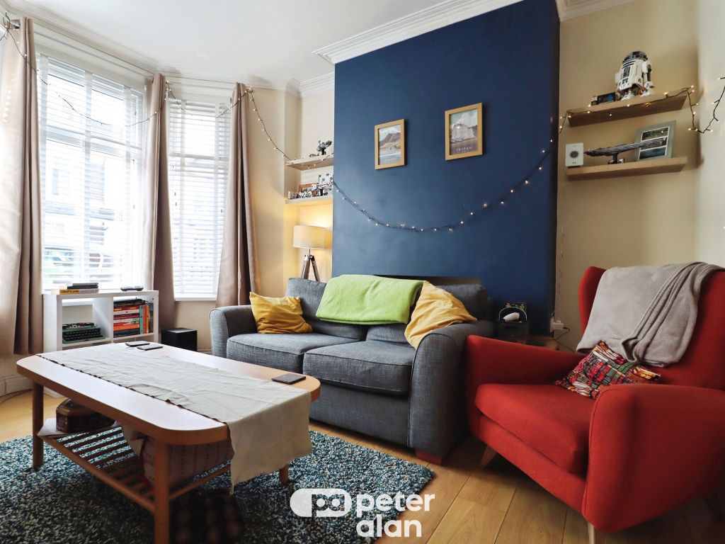 Property photo 2 of 15