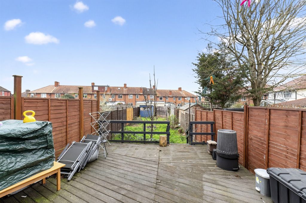 Property photo 3 of 13