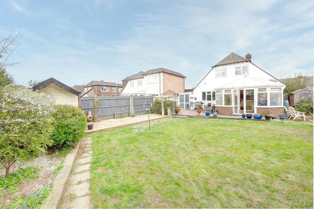 Property photo 1 of 27