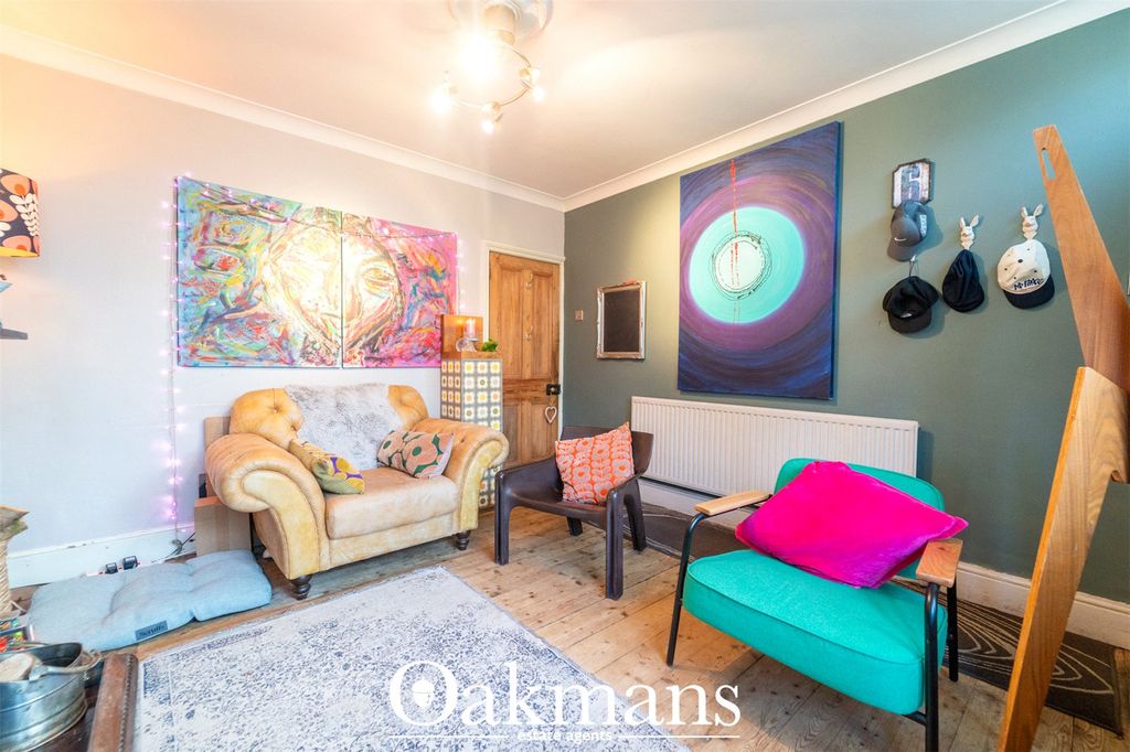 Property photo 3 of 18 Picture No. 50