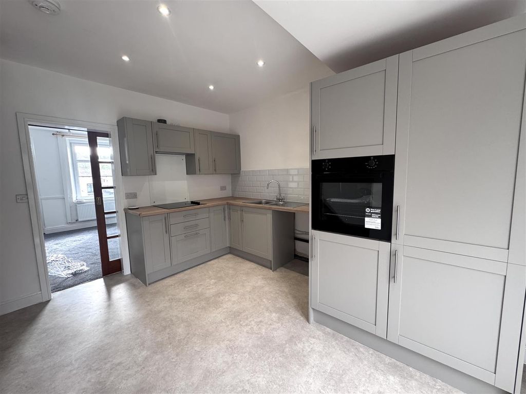 Property photo 3 of 16 Img_3319.Jpeg