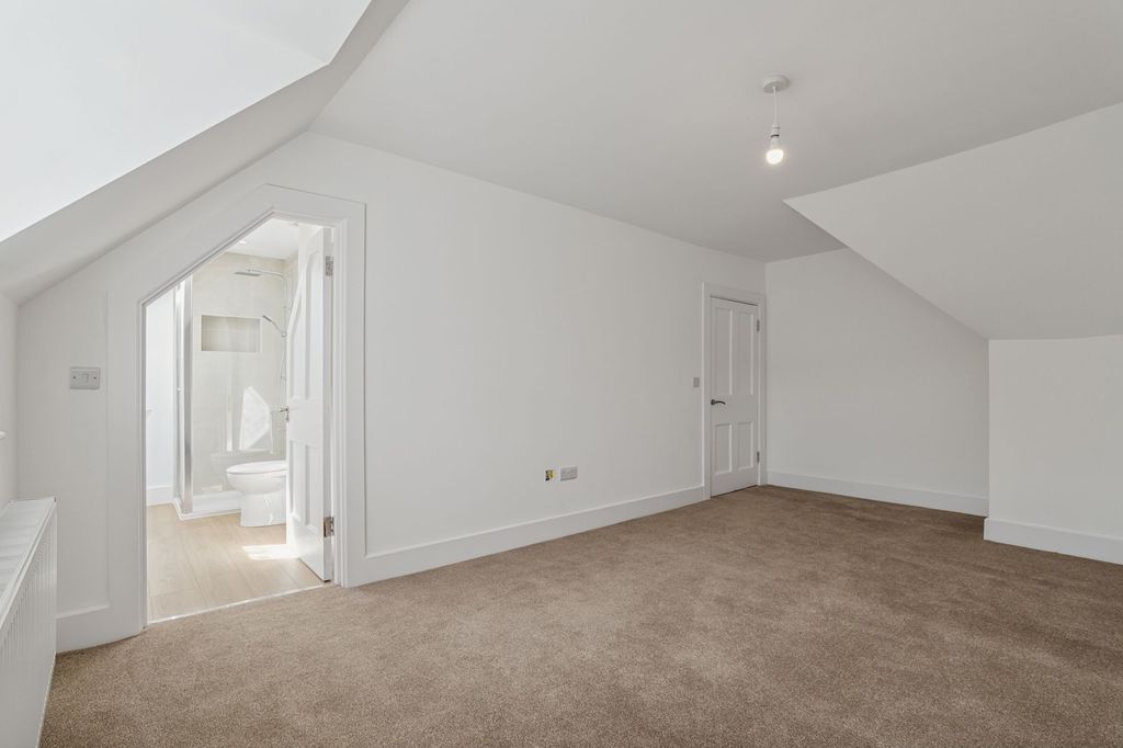 Additional image 20 of 4 bed detached house for saleDull Farmhouse Aberfeldy PH15