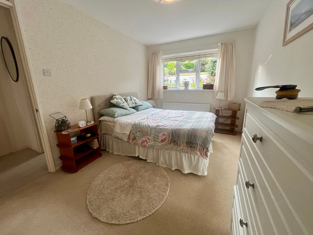 Additional image 10 of 2 bed bungalow for saleSummerheath, Penryn TR10