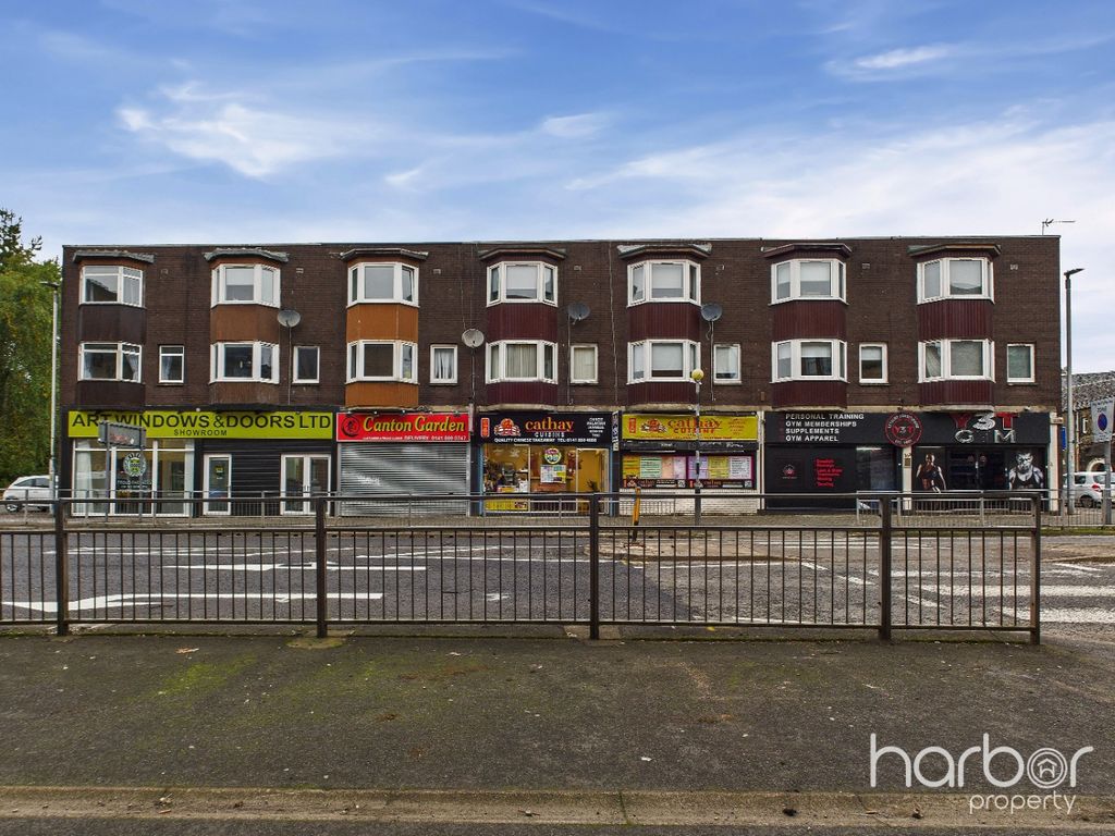 Property photo 1 of 16 4604911