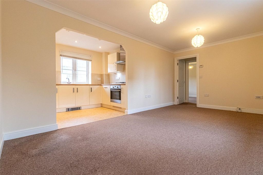Property photo 3 of 10 Picture No. 16