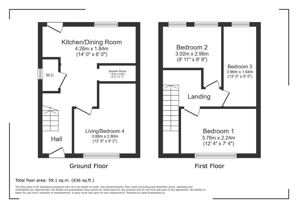 Property photo 2 of 9