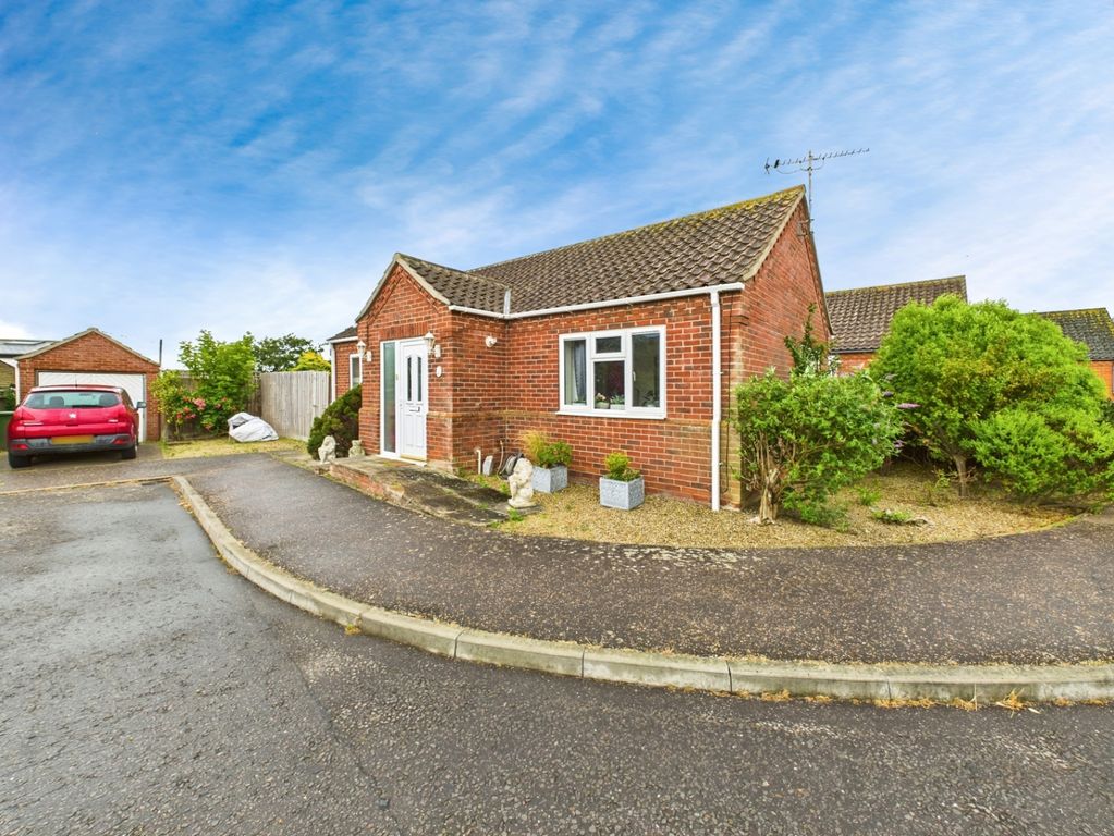 Property photo 1 of 28 Pbox-Street_Scape-309716.Jpg