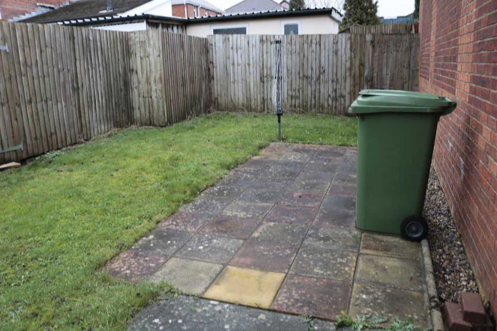 Property photo 2 of 2