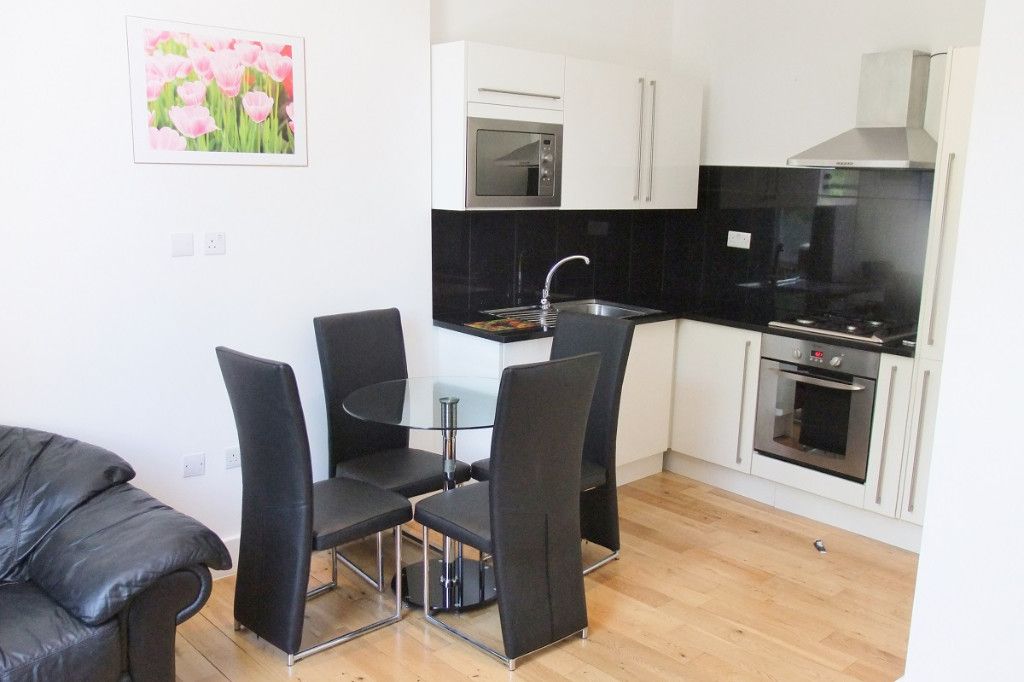 Property photo 3 of 9