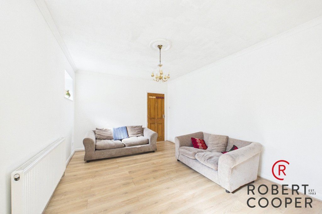 Property photo 2 of 11 Picture No. 12