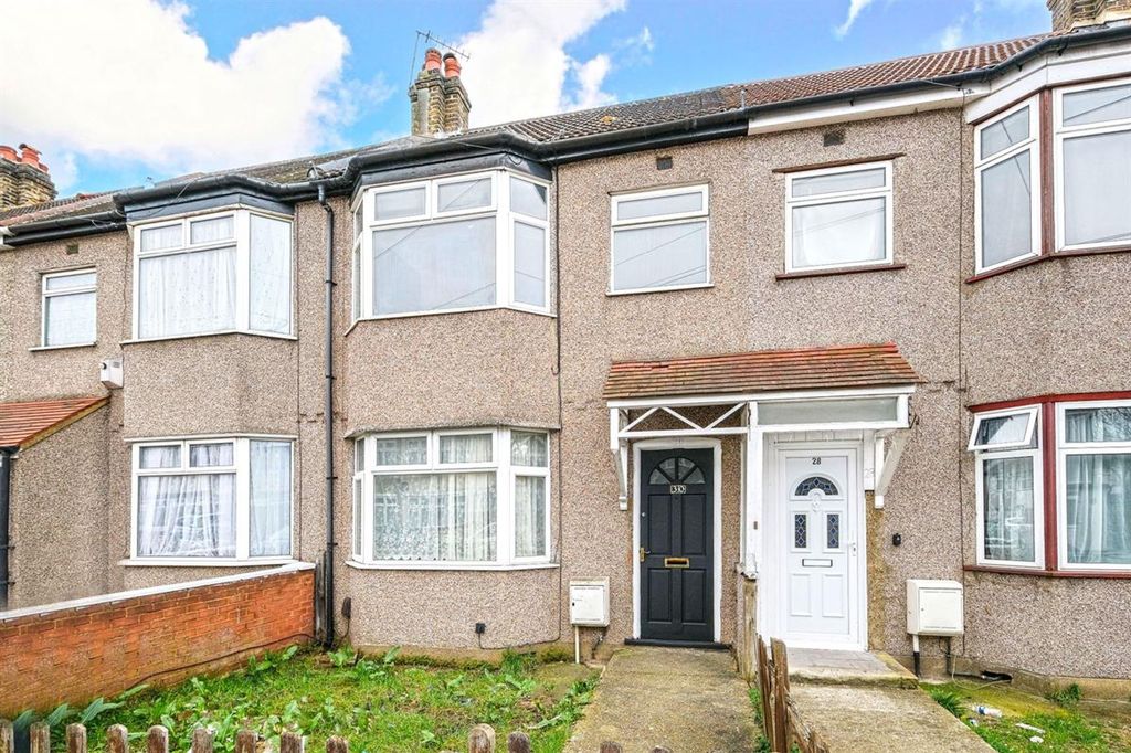 Property photo 1 of 19