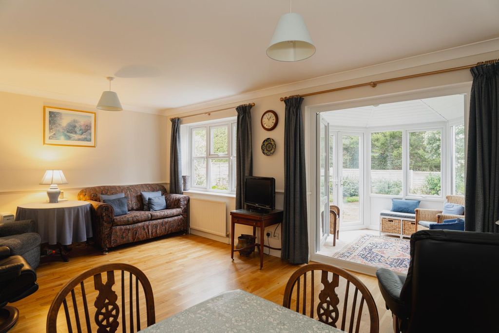 Property photo 2 of 22 Propertyportals 3.Jpg