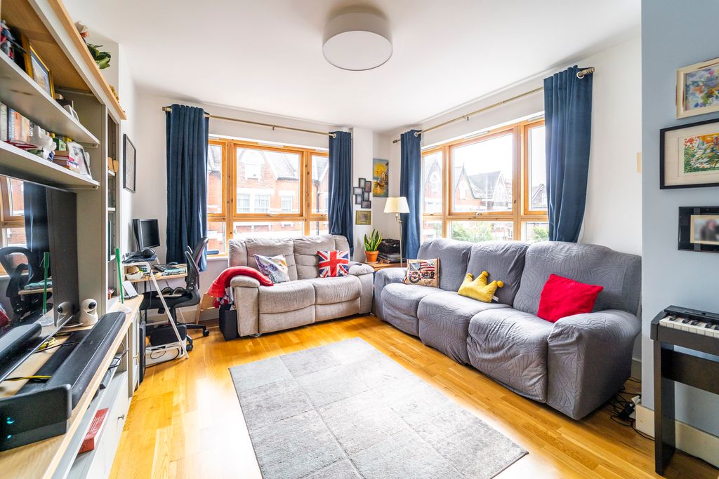 Property photo 1 of 11 Ndb04613-Edit