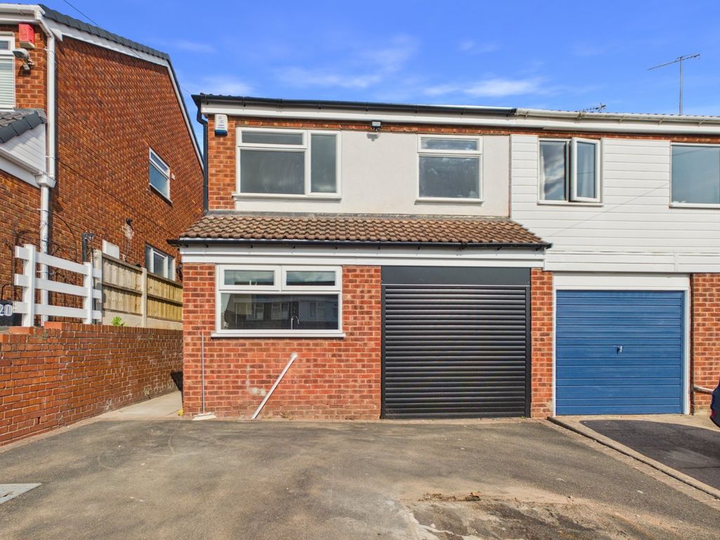 Property photo 1 of 9 Picture No. 01