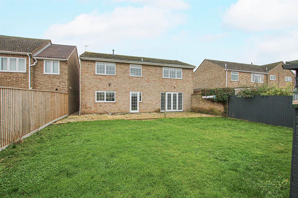 Property photo 2 of 23 Img_3354 Back.Jpg